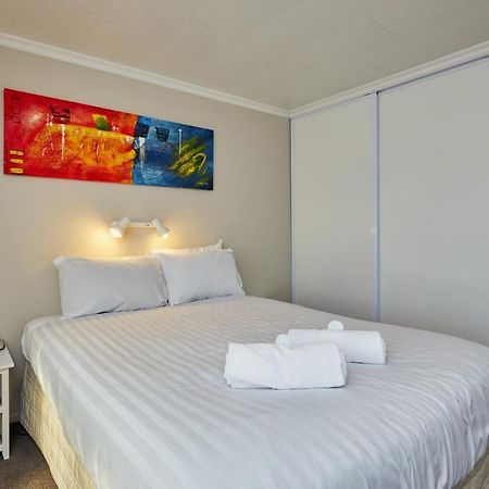 Catch & Relax Villa Kaikoura Ngoại thất bức ảnh